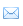 Diamond Traces Newsletter