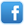 Diamond Traces Facebook