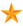 Add Diamond Traces To Favorites