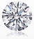 Round Loose Diamonds
