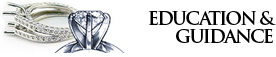 Diamond Education