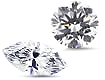 Loose Diamond