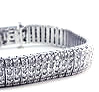 One of a Kind Jewelry