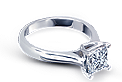 Popular Engagement Rings