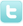 Diamond Traces Twitter
