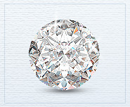 Russian Cut Diamond
