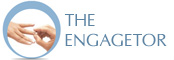 The Engagetor