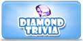 Diamond Trivia on Facebook