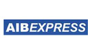 AIB Express Logistics