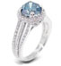 Shop for Jewelry with Color Diamonds
