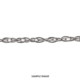 Carded_Rope_Chain_2f.jpg