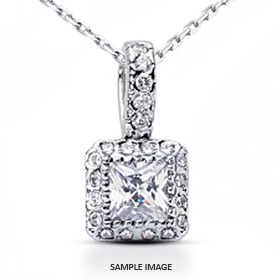 Pendant_PD1012-PD1016_1.jpg