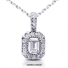 Pendant_PD1022-PD1024_1.jpg