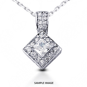 Pendant_PD1063-PD1068_1.jpg