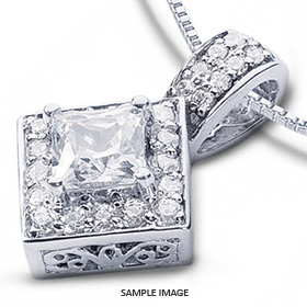 Pendant_PD1063-PD1068_2.jpg