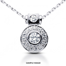 Pendant_PD225-PD228_1.jpg