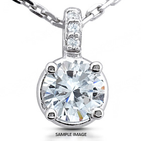 Pendant_PD2352-PD2357_1.jpg