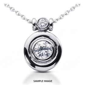 Pendant_PD239-PD241_1.jpg