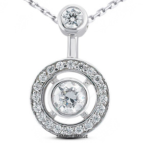 Pendant_PD2709-PD2716_1.jpg