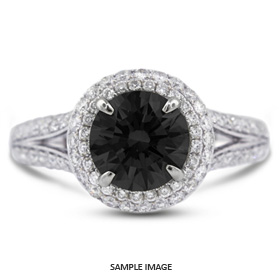 Sidestone-Ring_BR905D_Round_Black_1.jpg