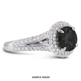 Sidestone-Ring_BR905D_Round_Black_2.jpg