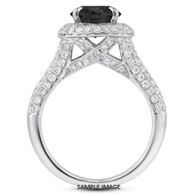 Sidestone-Ring_BR905D_Round_Black_6.jpg