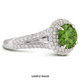 Sidestone-Ring_BR905D_Round_Green_2.jpg