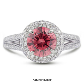 Sidestone-Ring_BR905D_Round_Pink_1.jpg