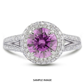 Sidestone-Ring_BR905D_Round_Purple_1.jpg