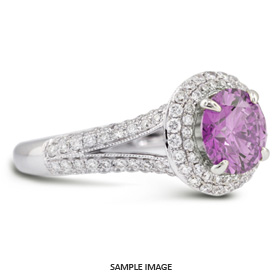 Sidestone-Ring_BR905D_Round_Purple_2.jpg