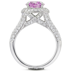 Sidestone-Ring_BR905D_Round_Purple_6.jpg