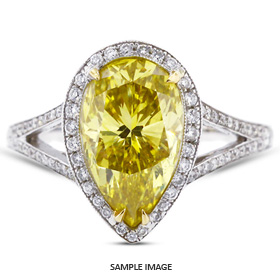 Sidestone-Ring_CM002_Pear_Yellow_1.jpg