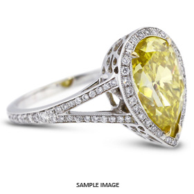 Sidestone-Ring_CM002_Pear_Yellow_2.jpg