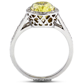 Sidestone-Ring_CM002_Pear_Yellow_6.jpg