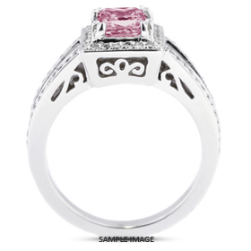 Sidestone-Ring_CM004_Princess_Pink_6.jpg