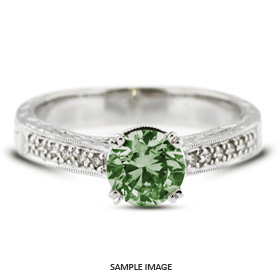 Sidestone-Ring_CM008_Round_Green_1.jpg