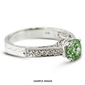 Sidestone-Ring_CM008_Round_Green_2.jpg