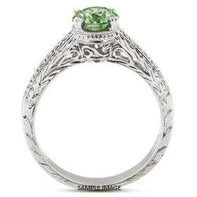 Sidestone-Ring_CM008_Round_Green_6.jpg