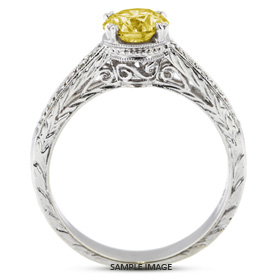 Sidestone-Ring_CM008_Round_Yellow_6.jpg