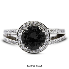 Sidestone-Ring_CM010_Round_Black_1.jpg