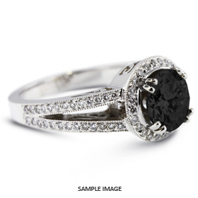 Sidestone-Ring_CM010_Round_Black_2.jpg