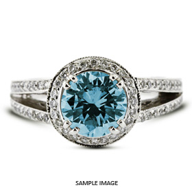 Sidestone-Ring_CM010_Round_Blue_1.jpg