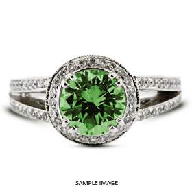 Sidestone-Ring_CM010_Round_Green_1.jpg