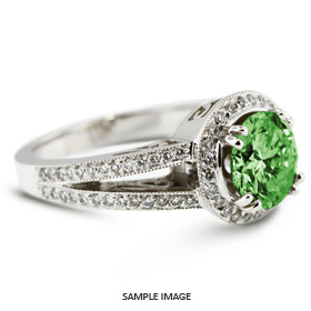 Sidestone-Ring_CM010_Round_Green_2.jpg