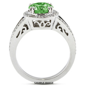 Sidestone-Ring_CM010_Round_Green_6.jpg