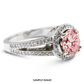 Sidestone-Ring_CM010_Round_Pink_2.jpg