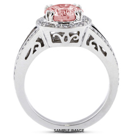 Sidestone-Ring_CM010_Round_Pink_6.jpg