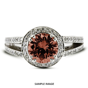 Sidestone-Ring_CM010_Round_Red_1.jpg