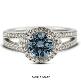 Sidestone-Ring_CM011_Round_Blue_1.jpg