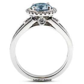 Sidestone-Ring_CM011_Round_Blue_6.jpg